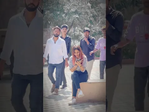 Muje se husiyari 👿||maniac ft.yoyo || #maniac #viralshort #yoyohoneysinghnewsong #youtubeshorts #yt