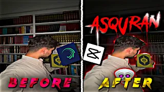 TROLL PHASE BACKGROUND ANIMATION TEXT VIDEO | AURA EFFECT EDITING | WATCHING FOR AND • ☠️☝️
