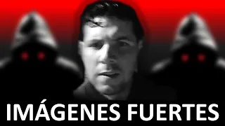 TODA LA VERDAD ¿Quién es el Dr. Manuel Cano? ¿Porqué DESAPARECIÓ?