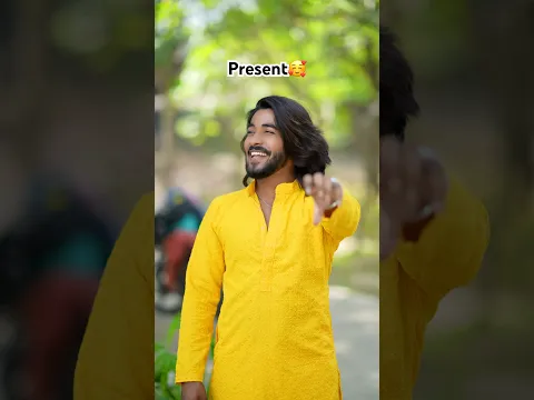 Akkar Chakkar • Jigar Thakor #sumit20 Cute Sumit #shorts #foryou #love #trending #explore #youtube