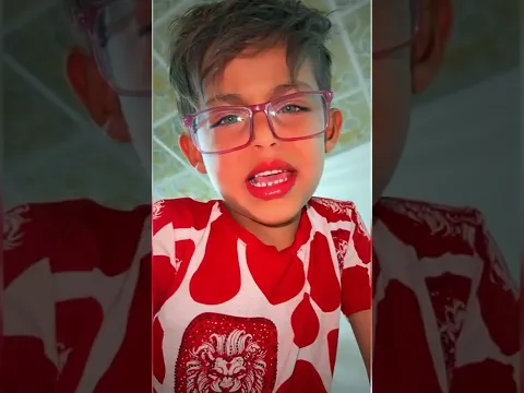 سوينه محلبي 😂
