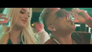 Makano - Quitame El Telefono (video oficial)