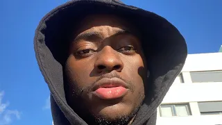 🚨VOLTEIIIIII🚨