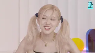 BLACKPINK - '5TH ANNIVERSARY'