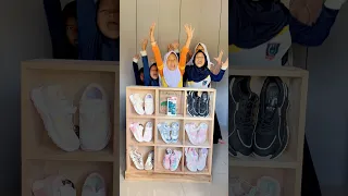 HP dan sepatunya semoga bermanfaat ya🥰😍☺️❤️#shorts #shortvideo