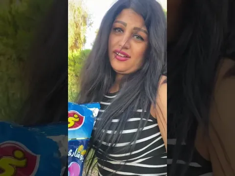 شنواكثرجبس تحبو اني ليز😂