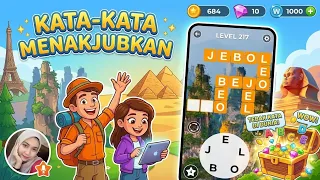 Astrid yuliana sedang live sekarang!