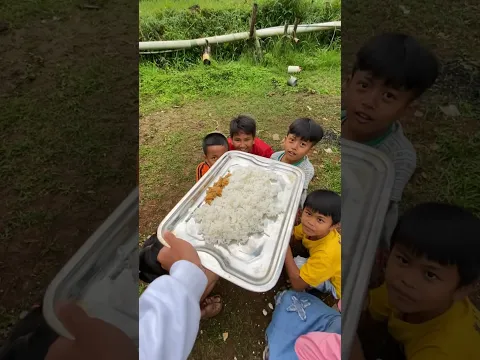 Makan Iphone Enak