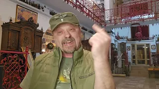 А ну, Зеля, давай, хвастайся успехами курской операции, ткни нас мордой в грязь, ПЕРЕМОГУ на стол!!!