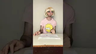 Tipos de alunos no dia da prova… HAHA