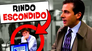12 ERROS DE GRAVAÇÃO mais ENGRAÇADOS! 😂