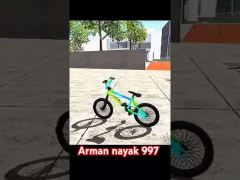 बच्चों की साइकिल 🚴#shortvideo #viralvideo #trending #gaming #cycle #बच्चों