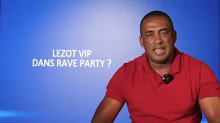 Maurice Info - En toute intégralité - Bruneau Laurette demande les démissions de Gobin et Daliah