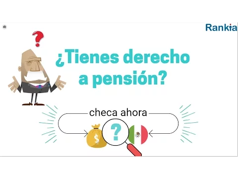 ¿Tienes derecho a pensión? Ley del ISSSTE y edad mínima de retiro en México. Con fundamento en la Ley del ISSSTE vamos a revisar quiénes tienen derecho a pensión así como la edad mínima que se debe tener para el retiro.