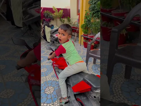 Oye me aage baithunga tu piche ❤️🥰 #shorts #funny #comedy #trendingshorts