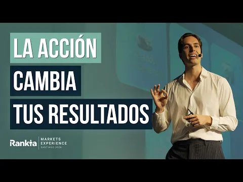 Thierry Priour (Winsor Brokers): de trabajar en una fábrica a dirigir un broker en Latinoamérica