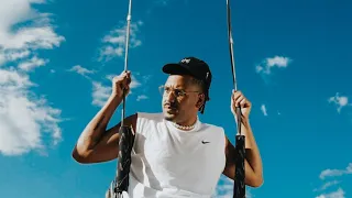 Froid - Baila  [ VIDEOCLIP OFICIAL ]