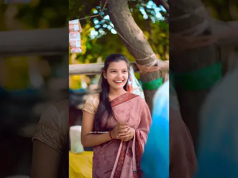 kurkuri bhindi wali se pyar ho gya❤️😅🥰 #deepakactor #villagelife #love #rom#youtubeshorts #foryou