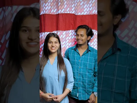 Bhai behan ka pyar ❤️|ms mahi| |mr ritik| |mr roshan| |deepesh zo| |gogo2728| |ms komal #shorts