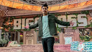 Bigg Boss 17 Winner 🏆 Munawar Faruqui ❤️🥳 #biggboss #biggboss17 #munawarfaruqui