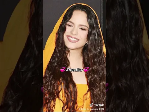 LiKE si CRee en Dios
