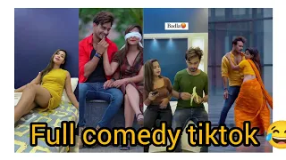 Sandeep Tripathi | sachi sahu | Tik tok video | trending video | viral vdo | memes | latest video