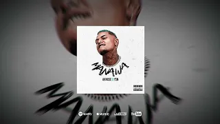Aknose & YSN - Manawa #NOSTRESS