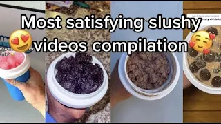This Cup Turns Any Drink Into A Slushy!!!