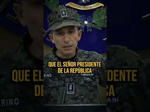 QUE SE DETENGA EL REGIMEN DE EXCEPCION ES DEMASIADO LO QUE PIDEN LOS OPOSITORES DE nayibbukele#