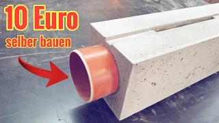 So hat mein Bekannter 3000 Euro gespart!