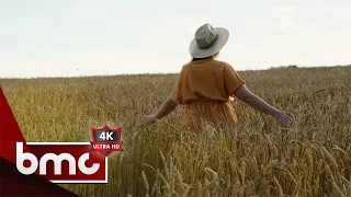 Anatolia Groove - Gönlüm Ataşlara Yandı Gidiyor