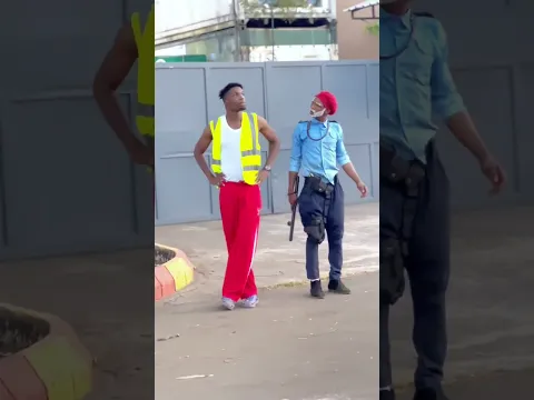 😂😂