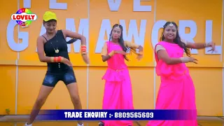 #VIDEO_SONG-सटाई ना सलेंसर ढ़ोड़ी में धली केंसर |Amit Patel |Satai Na Silencar Dhodi Me Dhali Cencar