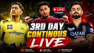 You are live join fast😱❤️