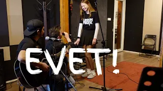 evlenme teklifi