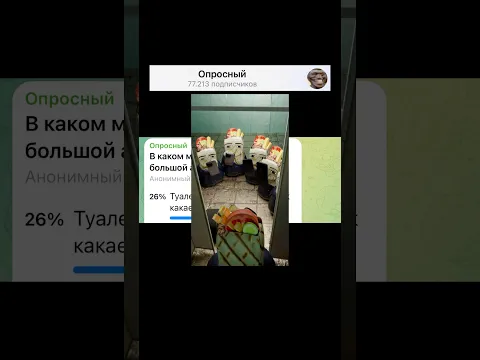 В каком месте в школе самый большой актив?