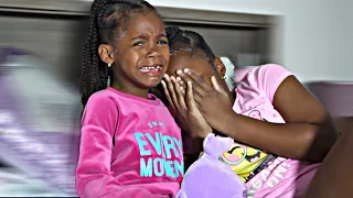 YouTube Dad BULLIES KIDS FOR VIEWS, Learns His Lesson