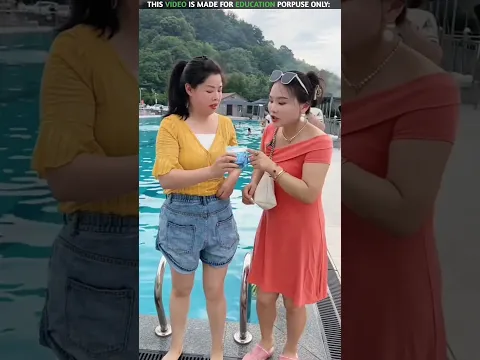 Magical towel 🧻| New Viral Gadgets,Smart Appliances, Kitchen Utensils/ Home Inventions