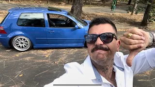 SEU CARRO TEM RODA? É MULTA !!! SEM CHORO! D2M