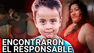 LA SITUACIÓN es PEOR de lo que PENSABAN - Caso Loan