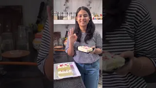 Custard icecream,बहुत ही कम चीज़ों से बनने वाली आइसक्रीम 😍
