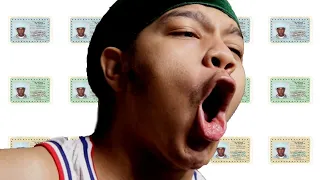 TYLER THE CREATOR - CALL ME IF YOU GET LOST - FIRST REACTION/REVIEW