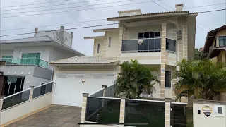 ACHAMOS A MANSÃO | Compramos nossa casa nova
