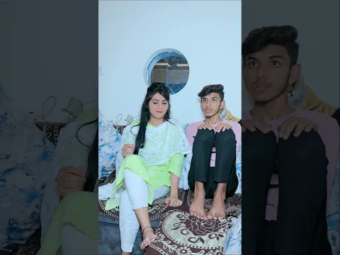Horror movie 😂❤️#likeforlikes #viralshorts #trending #horrorstories #likecommentsubscribe
