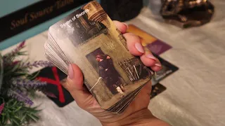 Aquarius | You Will Be Caught off Guard by This News, You Had No Idea | Aquarius May Tarot Reading