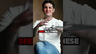 🎰 Mikki Mase Shocks His Dad by Revealing He’s Las Vegas’ Biggest Winner‼️🤯💰 #gambling #mikkimase
