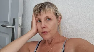 Какой ужас творится во ФРАНЦИИ. Каждый день в новостях. Это вы придумали про нас!