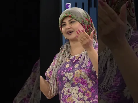 "TikTok ailəsi" 😂  #komediya #comedixana #trend