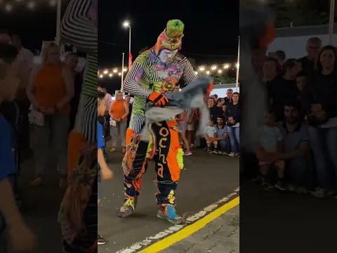 Como guardar la ropa