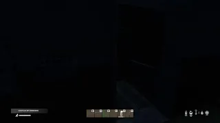 DAYZ SOBREVIVIENDO A LOS ZOMBIES